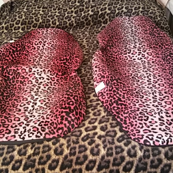 N/A - Picture 1 of 1